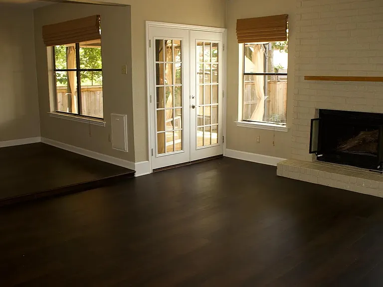 2503 Monarch Dr — Photo 7