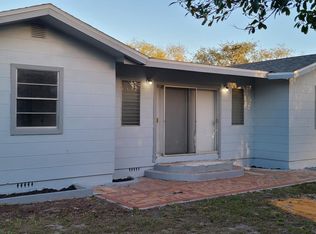 17110 Otto Ln, Hudson, FL 34667