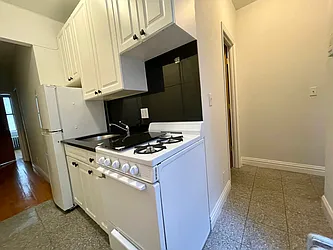 Rented by JM Preston Properties LLC