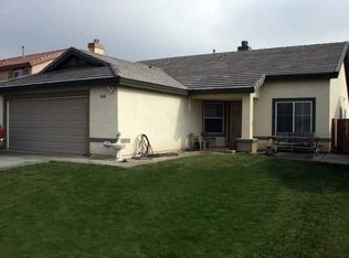 1610 Stoneside Dr, Hemet, CA 92545