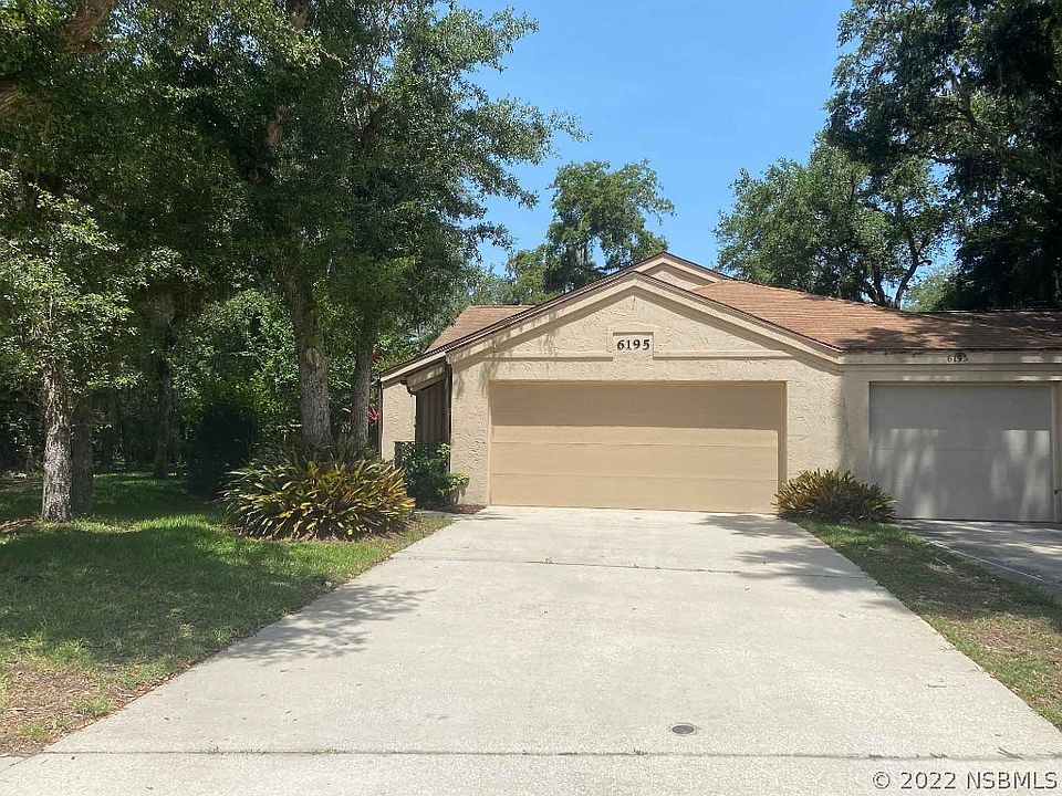 1st image of 6195 Sequoia Dr