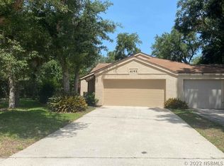 6195 Sequoia Dr, Port Orange, FL 32127