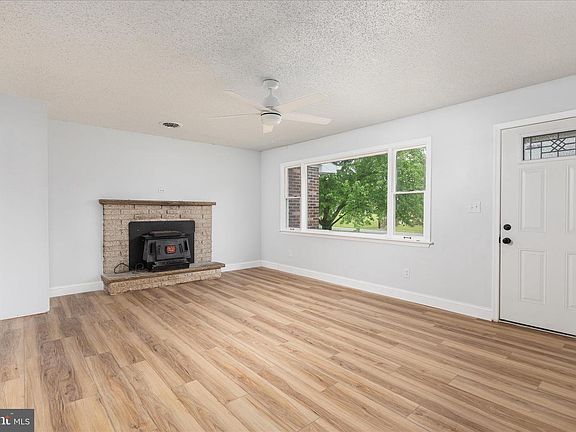 2nd image of 64 Shickle Ln