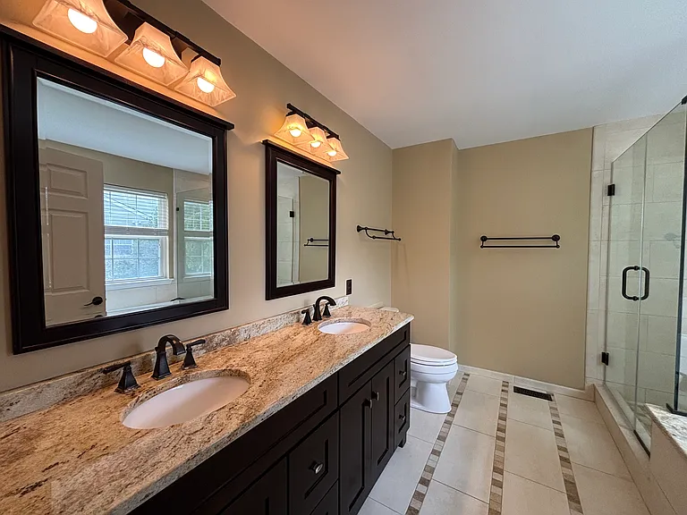 48 Weaver Dr #48 — Photo 18