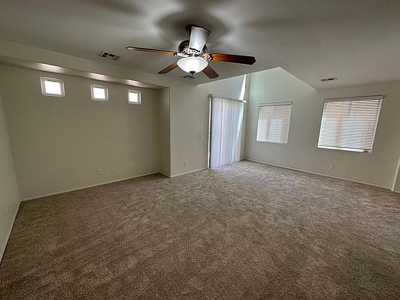 4th image of 9306 Vista Waters Ln