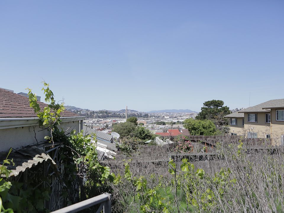 1st image of 1558 La Salle Ave