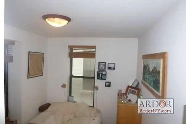 Rented by ArdorNY | media 6