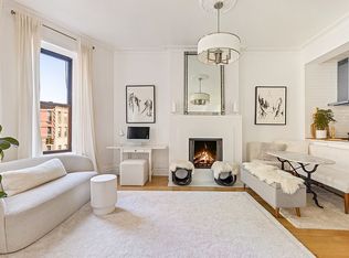 349 6th Ave APT 2, Brooklyn, NY