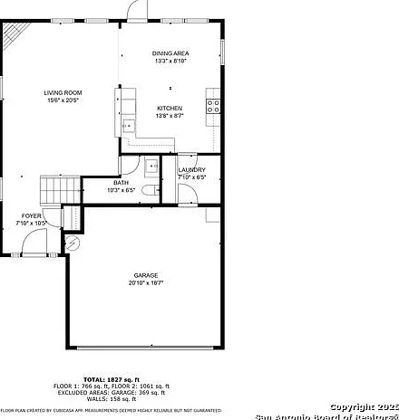 1331 Pinnacle Fls — Photo 29