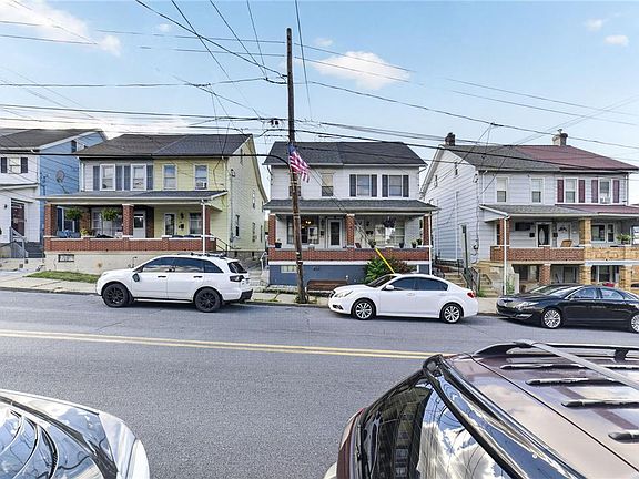 2nd image of 108 Chestnut St