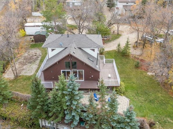 256 Woodland AVENUE, Buena Vista, SK S2V 1B3