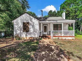 112 Marie St, Anderson, SC 29624