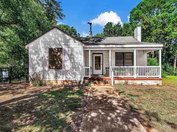 112 Marie St, Anderson, SC 29624