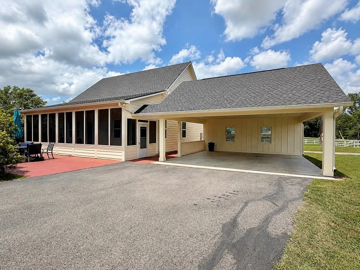 Building Photo - 2685 Old Mill Creek Rd