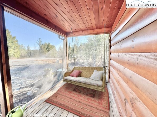 1895 Cypress Trail, Lenoir, NC 28645
