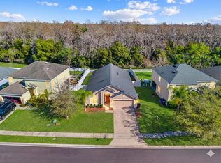 3637 Bristol Cove Ln, Saint Cloud, FL 34772
