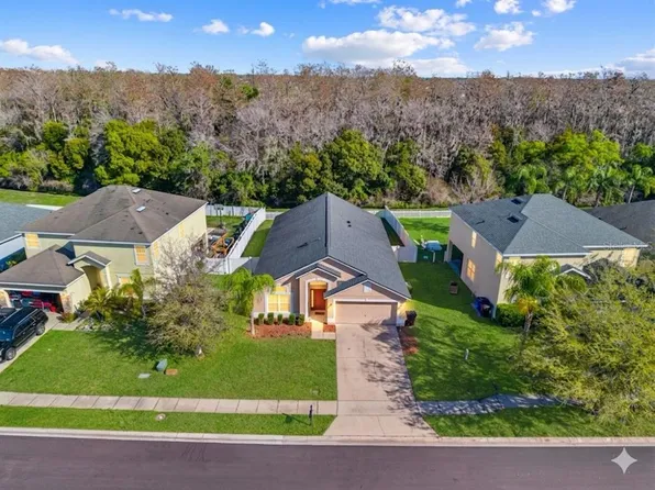 3637 Bristol Cove Ln, Saint Cloud, FL 34772