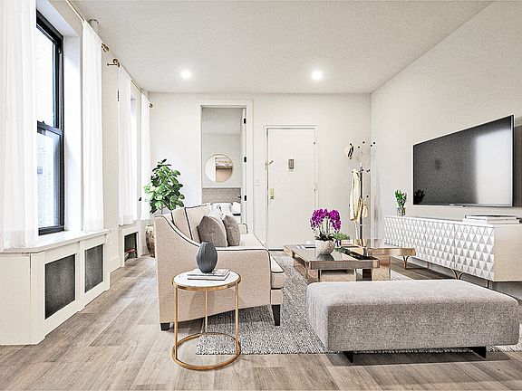 2nd image of 2785 Broadway APT 3I