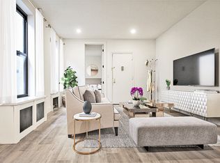 2785 Broadway APT 5I, New York, NY 10025