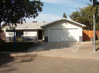 621 Merrimac Ct, Modesto, CA