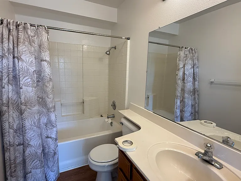 1648 Terra Vista Ln — Photo 13