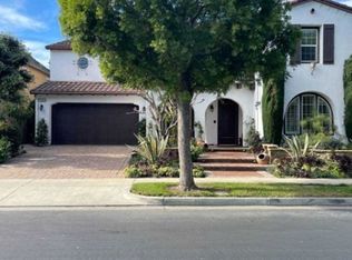 3318 S Sheffield Rd, Santa Ana, CA 92704