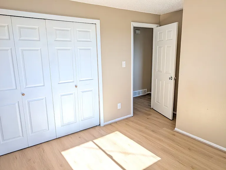 6670 Lowell Blvd #1 — Photo 12