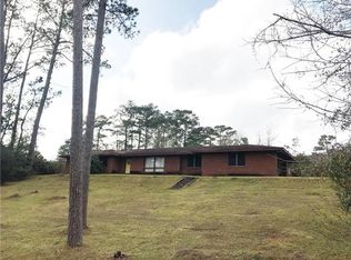 259 Cedar Rd, Bogalusa, LA 70427
