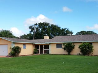 1012 Saeger Ave, Fort Pierce, FL 34982