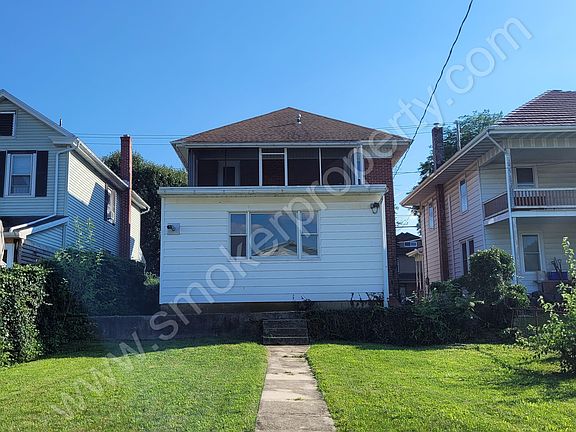 4th image of 105 E Penn Ave #1