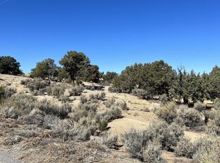 7 Road 2553, Aztec, NM 87410