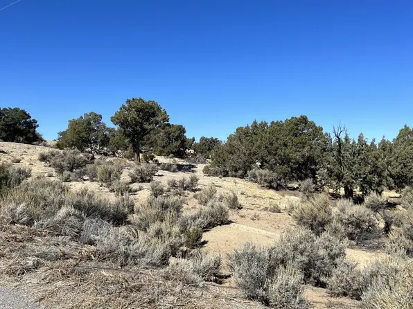 7 Road 2553, Aztec, NM 87410