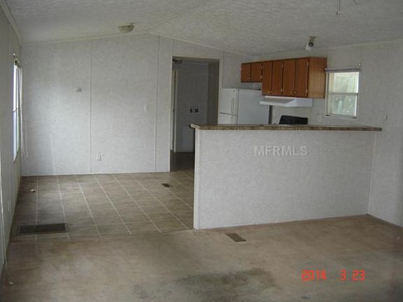 3rd image of 3020 Santa Lucia Dr