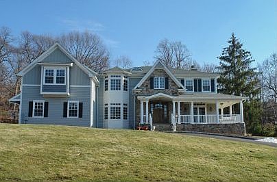 1st image of 35 Stonewall Dr
