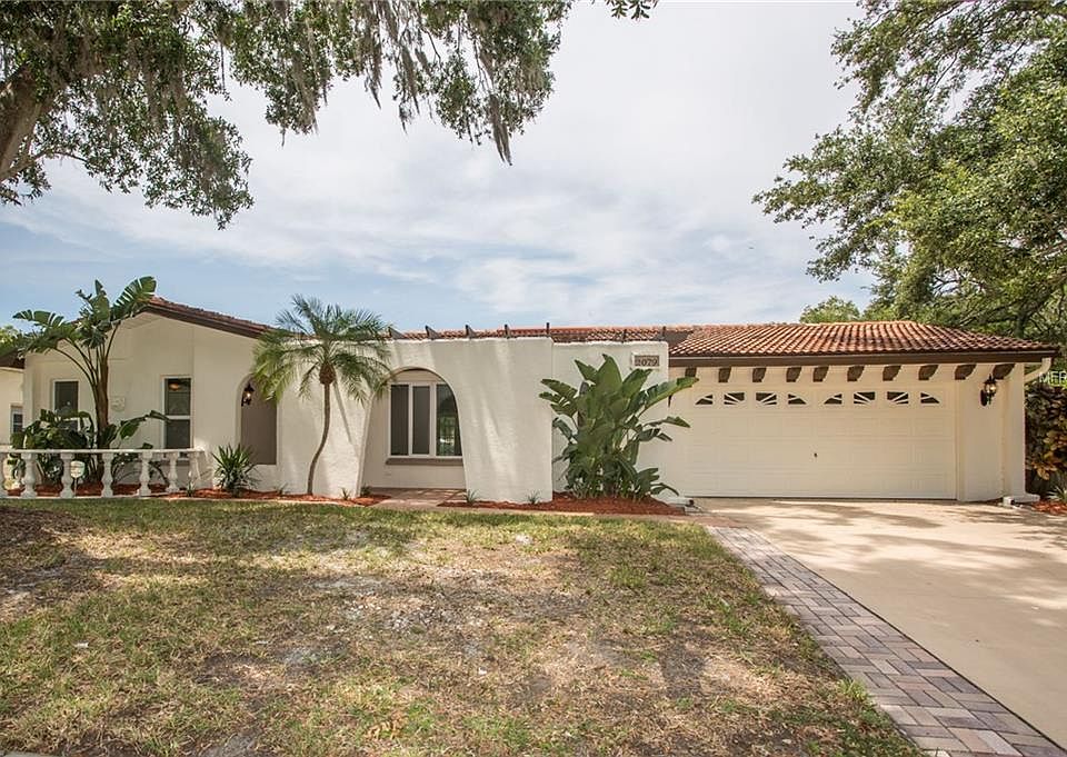 1st image of 2079 Sandpiper Dr