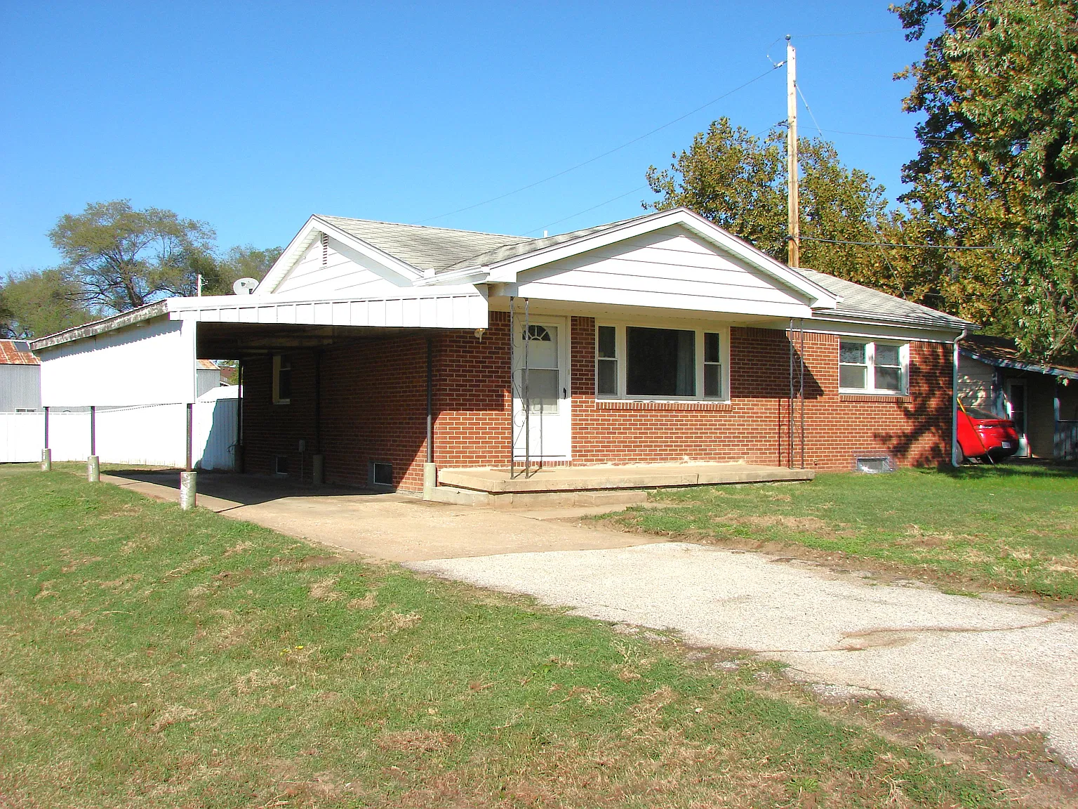 2 bed, 999 sqft, $1,150 — Photo 2