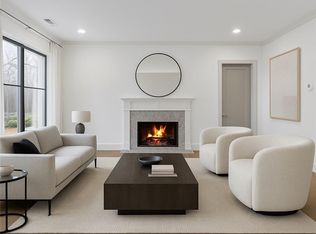 1742 Helen Dr NE, Atlanta, GA 30306