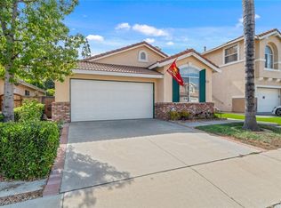 7518 Marmande Pl, Rancho Cucamonga, CA 91730