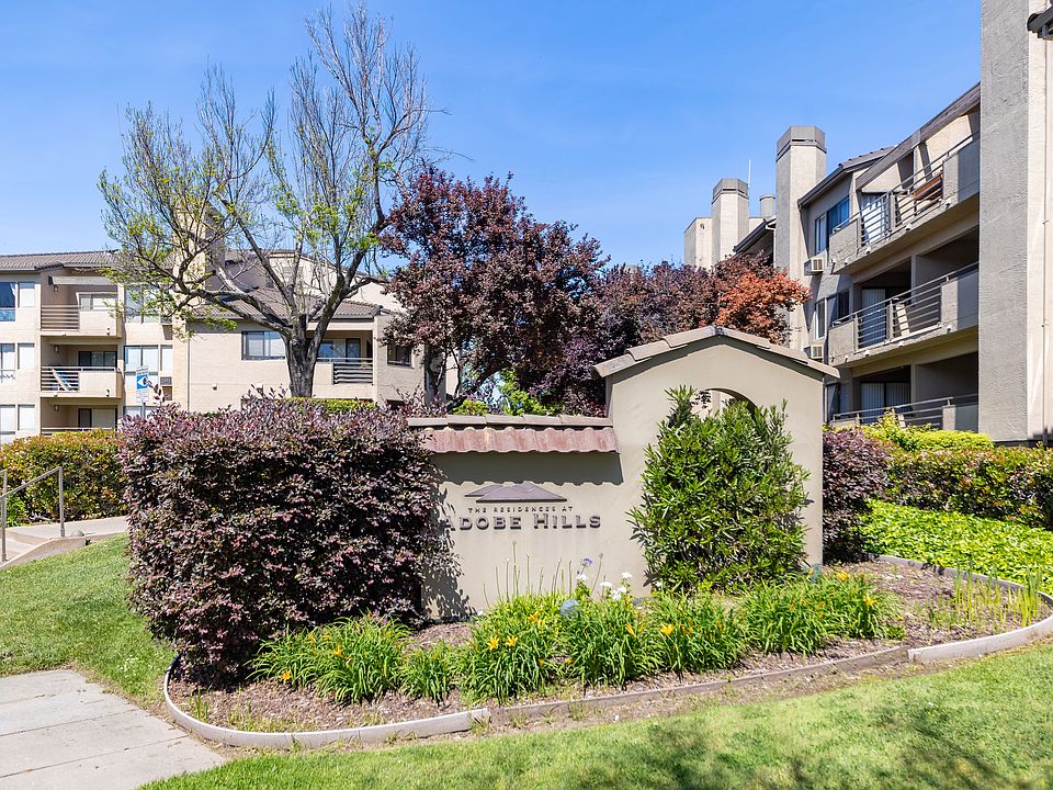 1st image of 39224 Guardino Dr APT 314