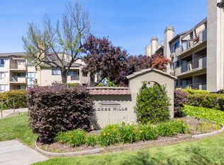 39224 Guardino Dr APT 314, Fremont, CA 94538