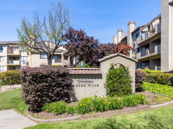 39224 Guardino Dr APT 314, Fremont, CA 94538