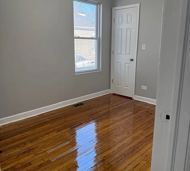 8435 S Sangamon St — Photo 6