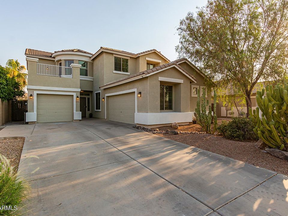 1st image of 2381 W Jasper Butte Dr