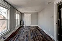 255 W Union St #B — Photo 6