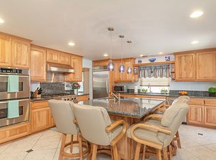 8950 Jefferson Ave, La Mesa, CA 91941