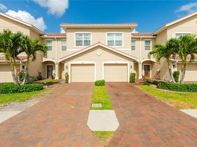 2685 Citrus St, Naples, FL, 34120