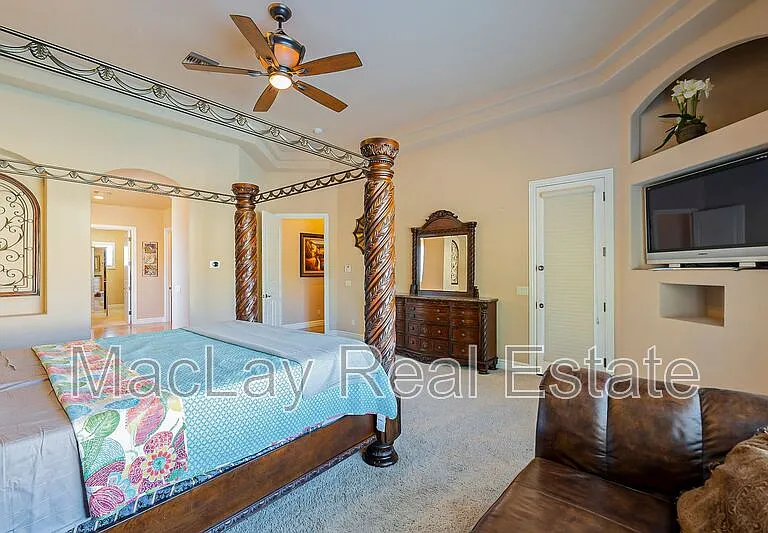 2720 E Jade Pl — Photo 28