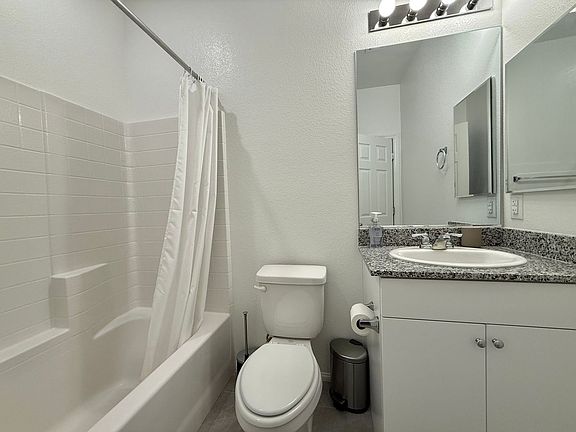 4th image of 5672 Beguiling Falls St