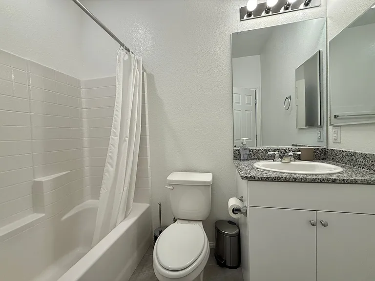5672 Beguiling Falls St — Photo 4