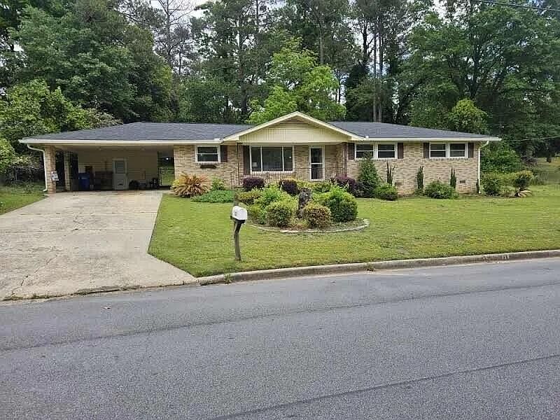 120 Lehigh Ave, North Augusta, SC 29841 Zillow